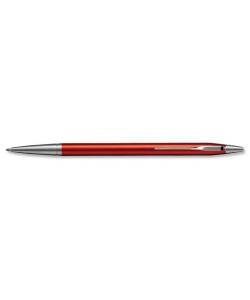 Cross Century Sport Racing Red Ball Pen